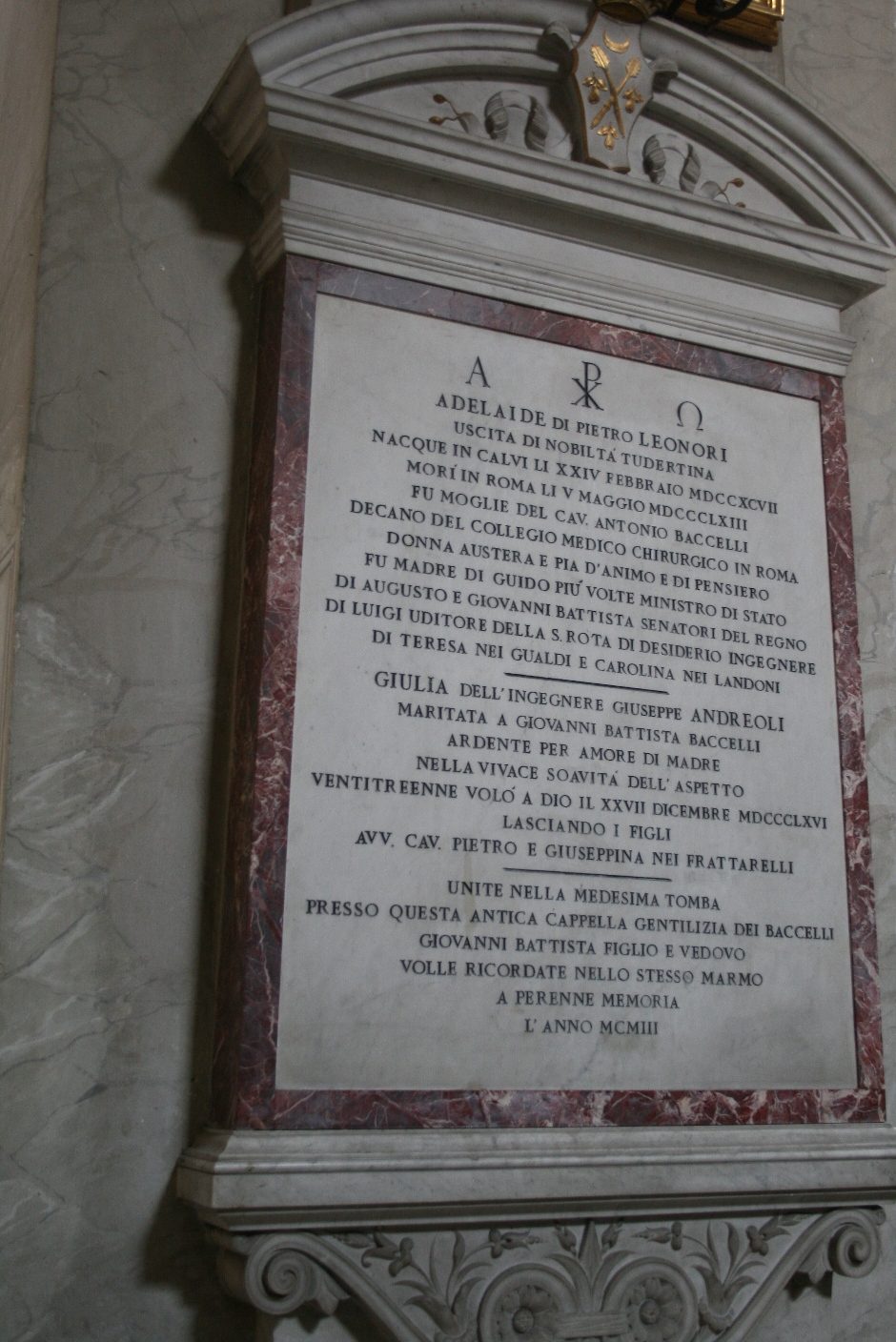 Adelaide%20Leonori%27s%20tomb%2C%20San%20Giovanni%20dei%20Fiorentini%2C%20Rome%20-%2001.jpg